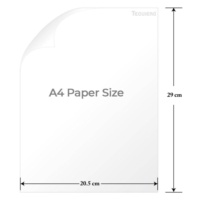 paper-size-wikipedia-the-free-encyclopedia-paper-sizes-chart