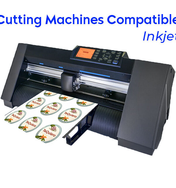 All Cutting Plotter Compatible Sheets
